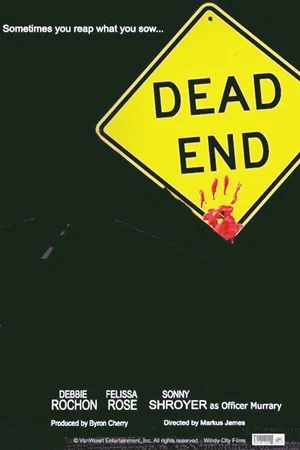Постер: Dead End