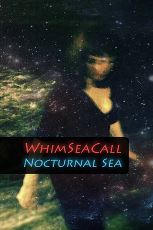Постер: WhimSeaCall - Nocturnal Sea