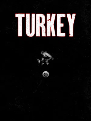Постер: TURKEY