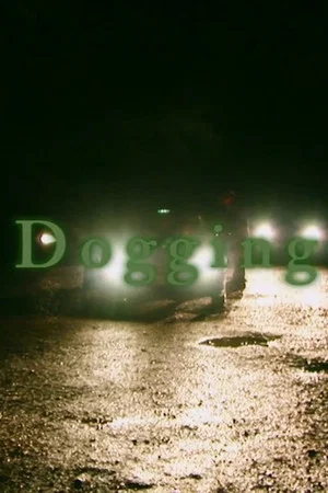 Постер: Dogging