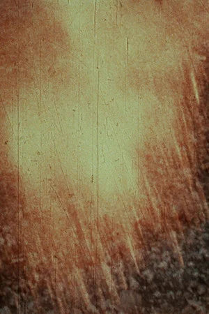 Постер: My Dear Evaporant,