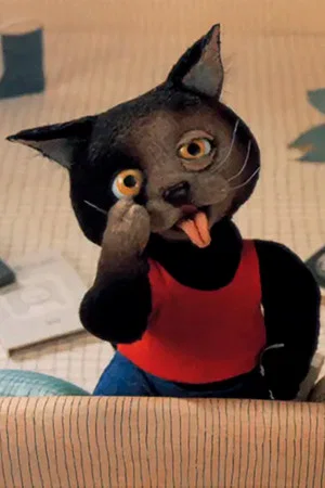 Постер: Home Alone