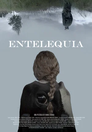 Постер: Entelechy