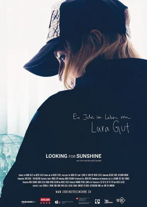 Постер: Looking For Sunshine