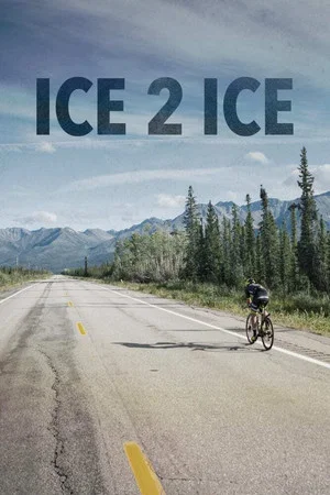 Постер: Ice 2 Ice