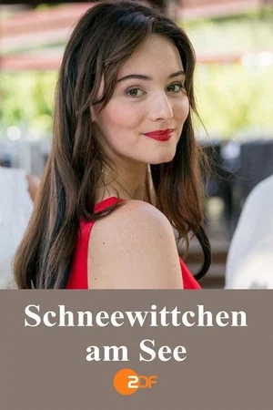 Постер: Schneewittchen am See
