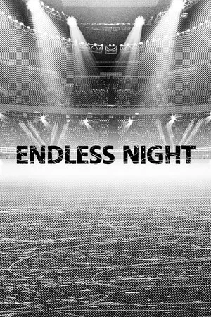 Постер: Endless Night