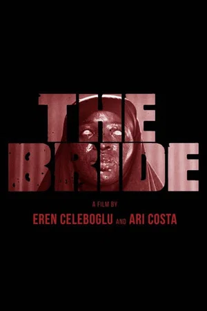 Постер: The Bride