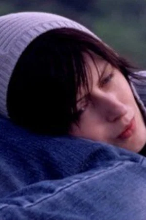 Постер: Burning The Bed