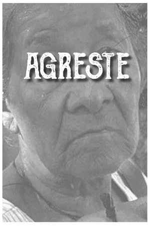 Постер: Agreste