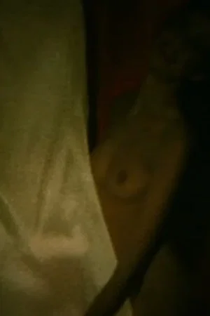 Постер: Compulsive Viewing - Silk Girl