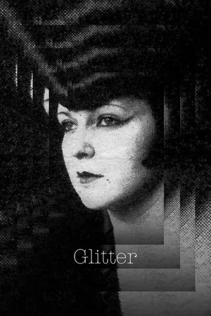 Постер: Glitter