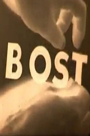 Постер: Bost