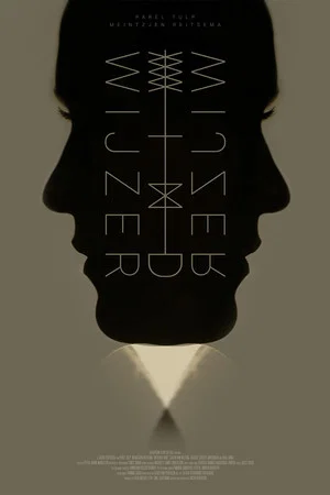 Постер: Weather Vane