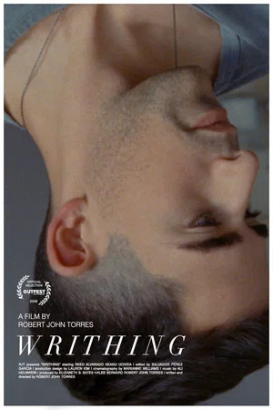 Постер: Writhing