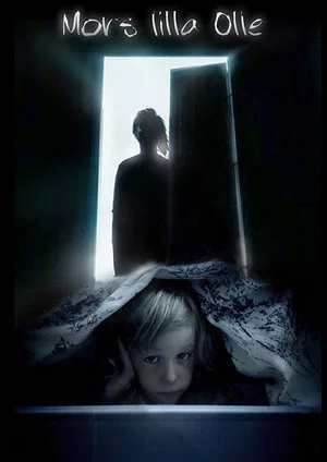 Постер: Little Boy Blue