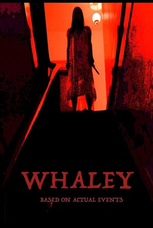 Постер: Whaley