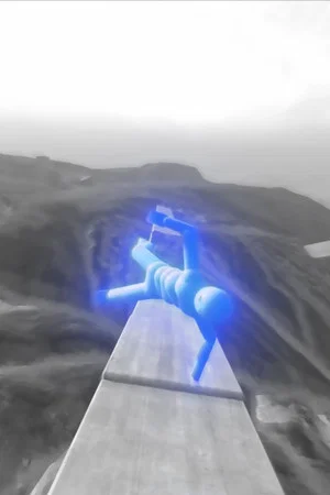 Постер: Disasters Under the Sun