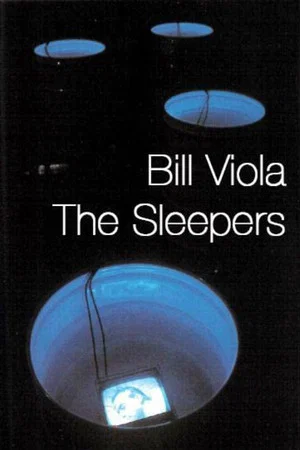 Постер: The Sleepers