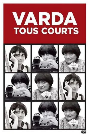 Постер: La Cocotte d'azur
