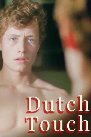 Постер: Dutch Touch