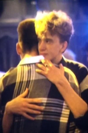 Постер: Die andere Liebe