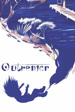 Постер: Outremer