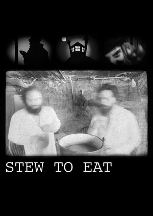 Постер: Stew to Eat