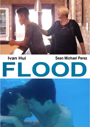 Постер: Flood
