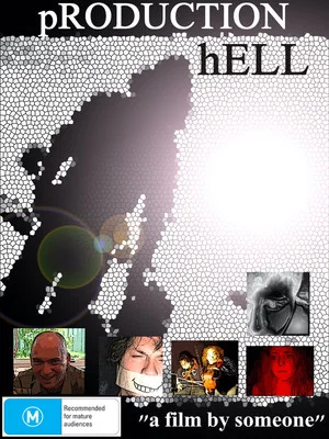 Постер: Production Hell
