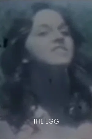 Постер: The Egg