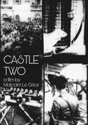 Постер: Castle Two