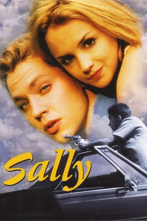 Постер: Sally
