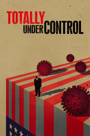 Постер: Totally Under Control