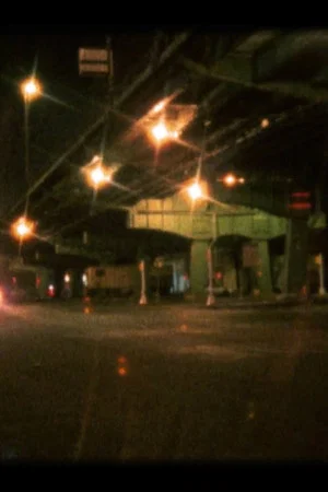 Постер: Joshua City