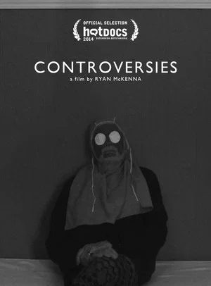 Постер: Controversies