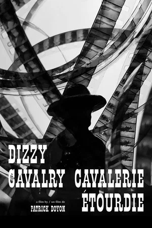 Постер: Dizzy Cavalry