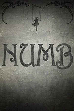 Постер: Numb