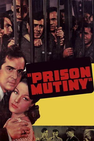 Постер: You Can't Beat the Law