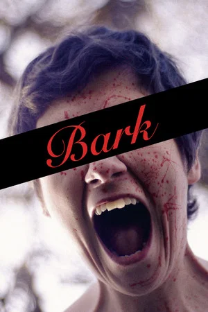 Постер: Bark