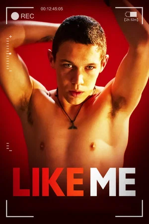 Постер: Like Me
