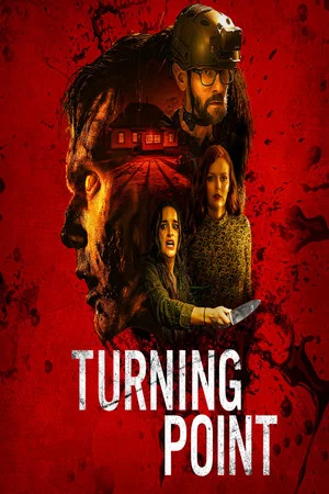 Постер: Turning Point