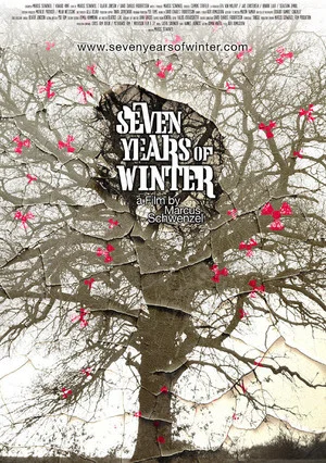 Постер: Seven Years of Winter