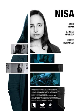 Постер: Nisa
