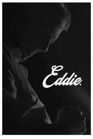 Постер: Eddie.