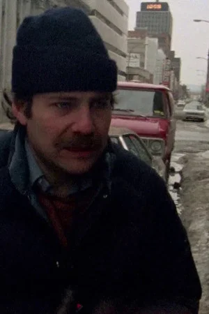 Постер: Not Much Time
