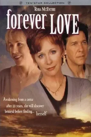 Постер: Forever Love