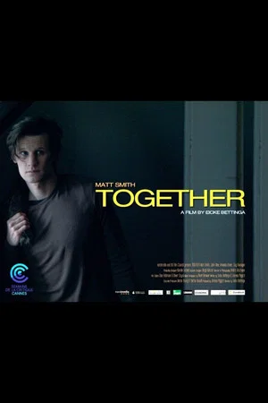 Постер: Together
