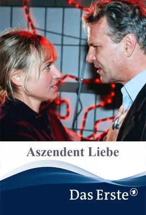 Постер: Aszendent Liebe