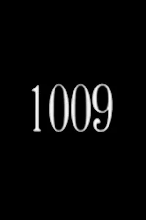 Постер: 1009